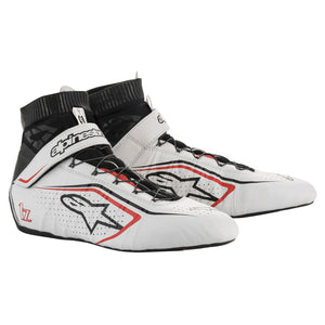 TECH-1 Z V2 SHOES