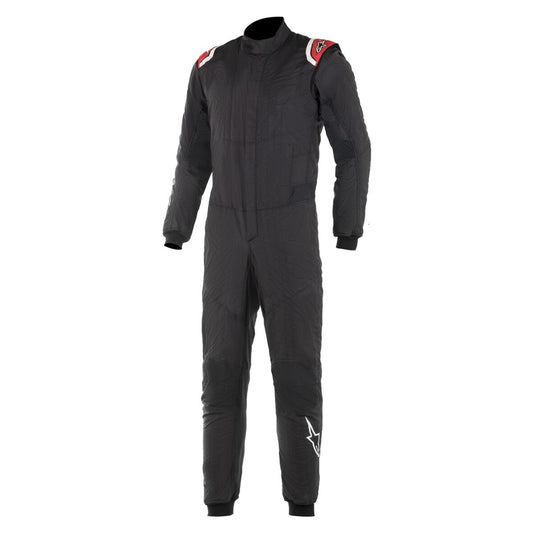 HYPERTECH SUIT