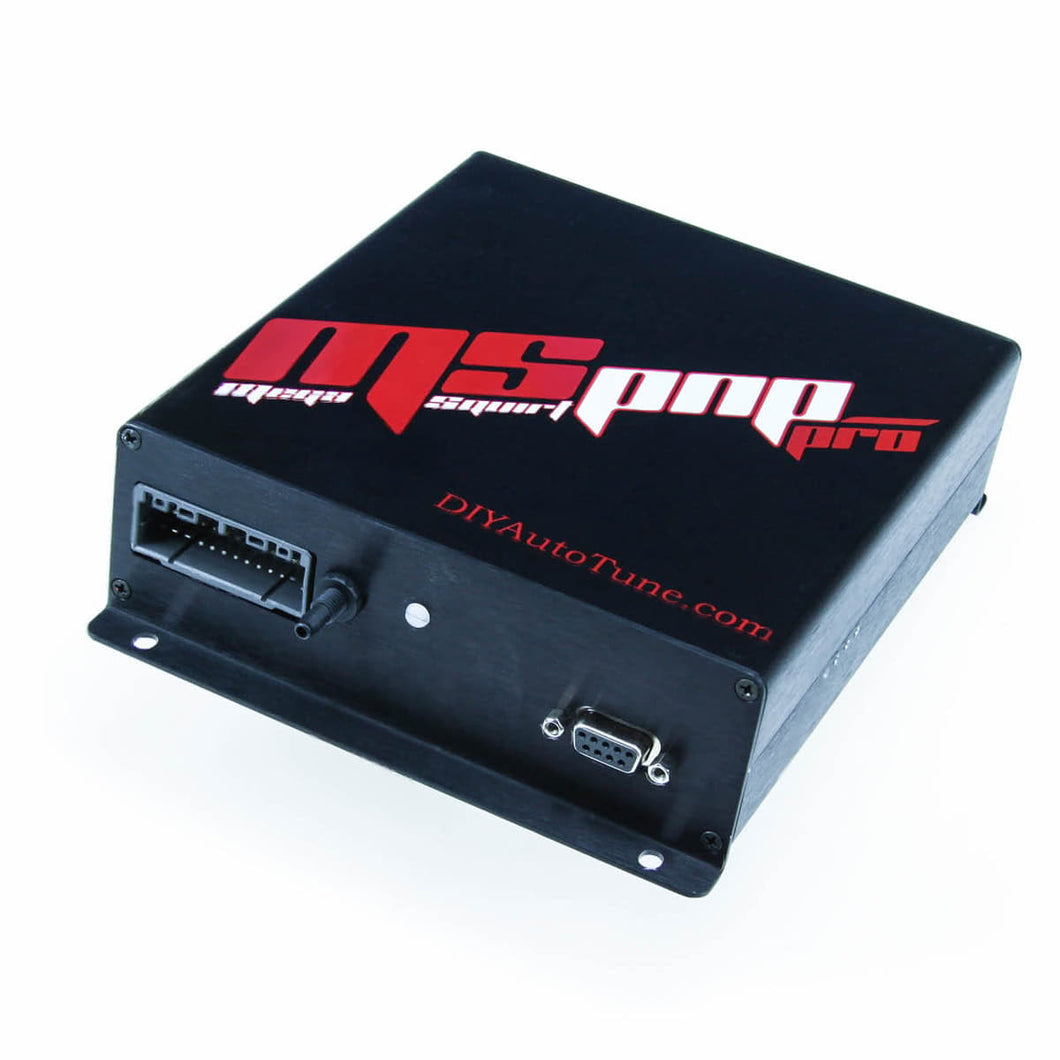 MIATA 0405 MS3PRO PNP PLUG AND PLAY