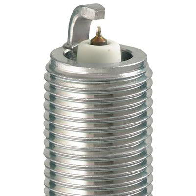 NGK LTR7-IX IRIDIUM SPARK PLUG FOR 2014+ GEN 5 LT-BASED ENGINES