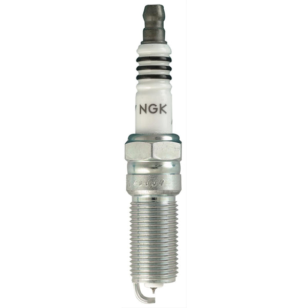NGK PR-EACH/BX-4 SPARK PLUG