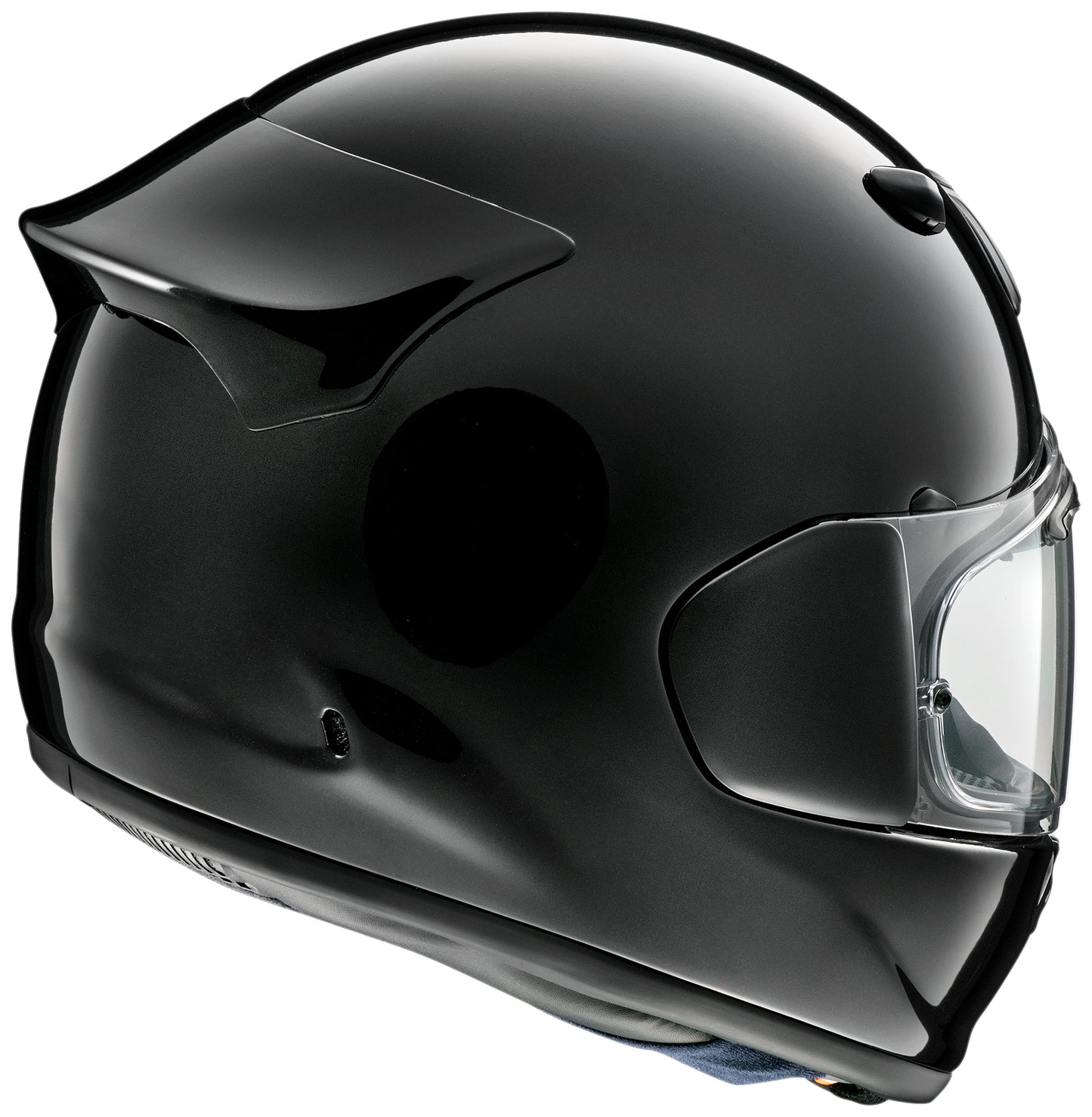 CONTOUR-X DIAMOND BLACK