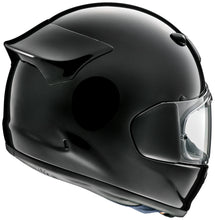 Load image into Gallery viewer, CONTOUR-X DIAMOND BLACK
