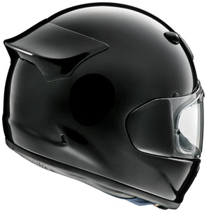 CONTOUR-X DIAMOND BLACK