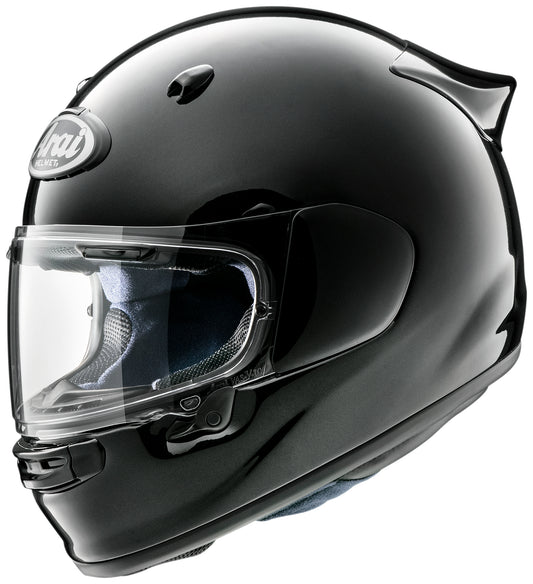 CONTOUR-X DIAMOND BLACK