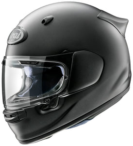 CONTOUR-X DIAMOND BLACK