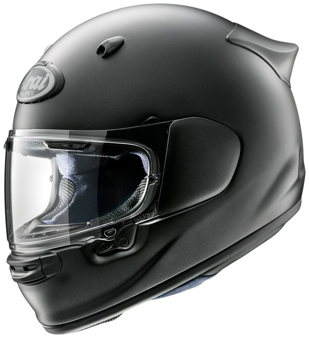 CONTOUR-X DIAMOND BLACK