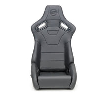 Load image into Gallery viewer, Reclinable Racing Seat Omega in Vinyl
