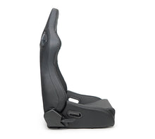 Load image into Gallery viewer, Reclinable Racing Seat Omega in Vinyl
