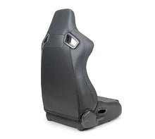 Load image into Gallery viewer, Reclinable Racing Seat Omega in Vinyl
