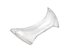 REAR SPOILER (SA2015 - SA2020 Helmets)