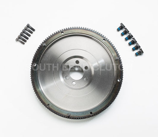 South Bend Clutch Single Mass Flywheel