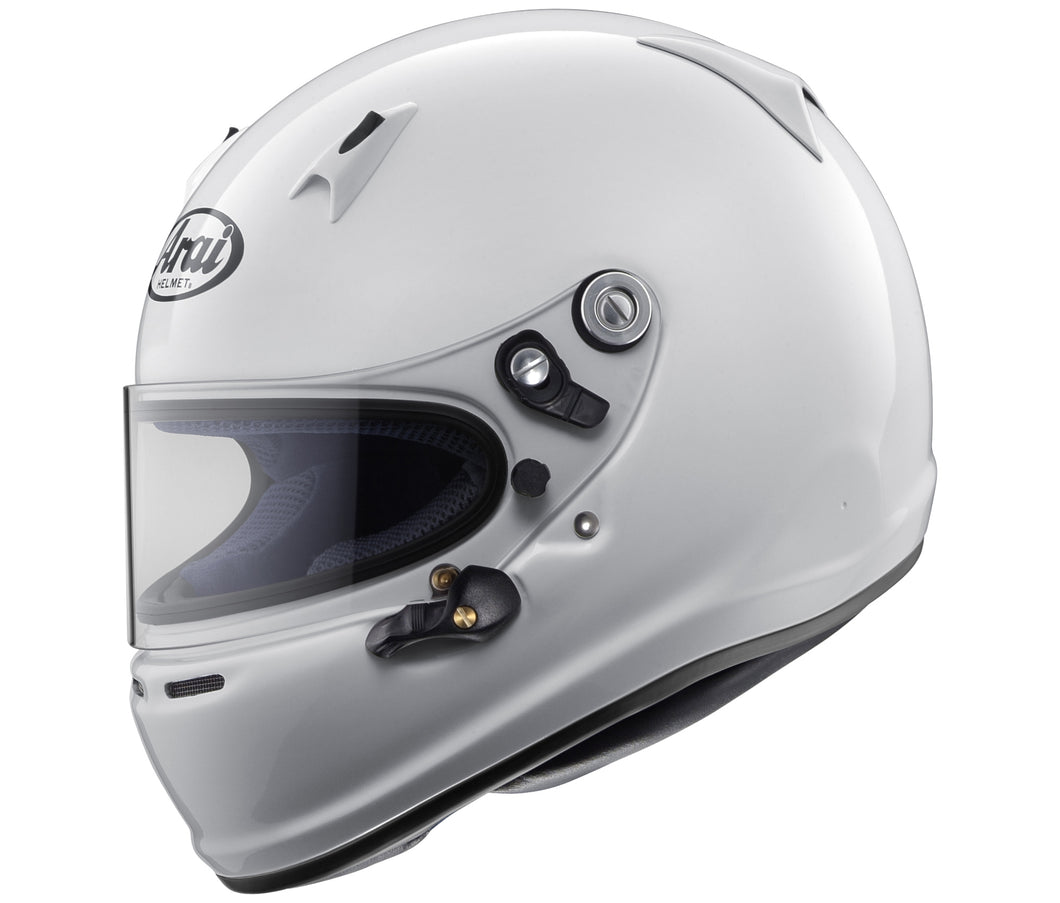 SK-6 WHITE