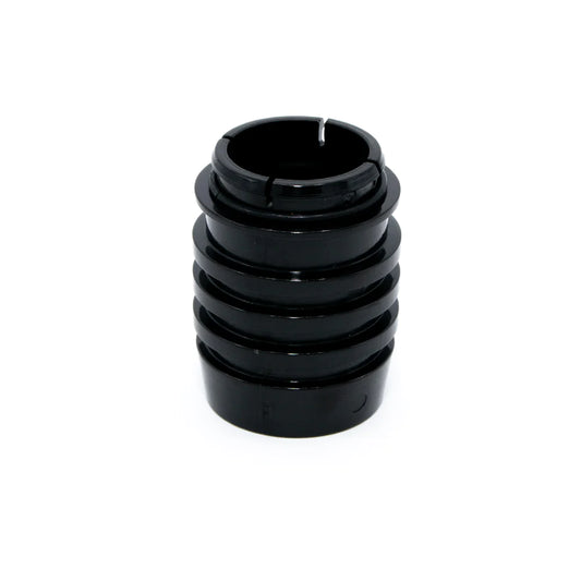 UNIVERSAL STRAIGHT TUBE