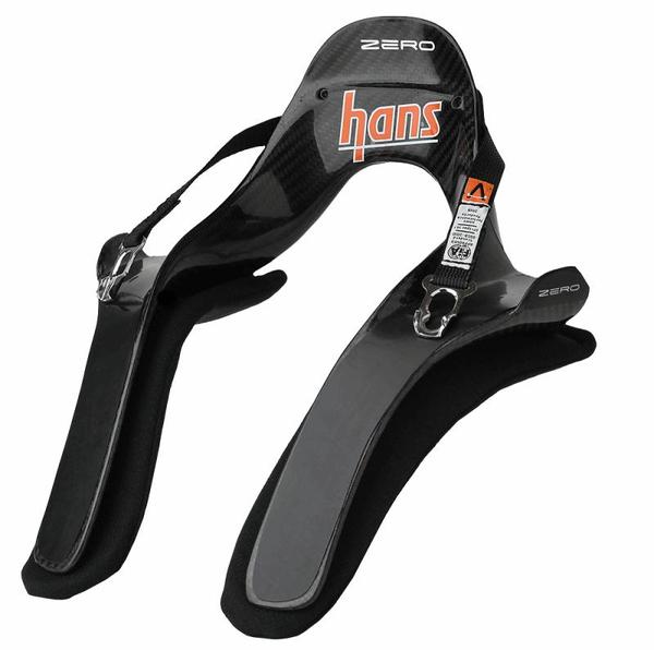 STILO HANS ZERO