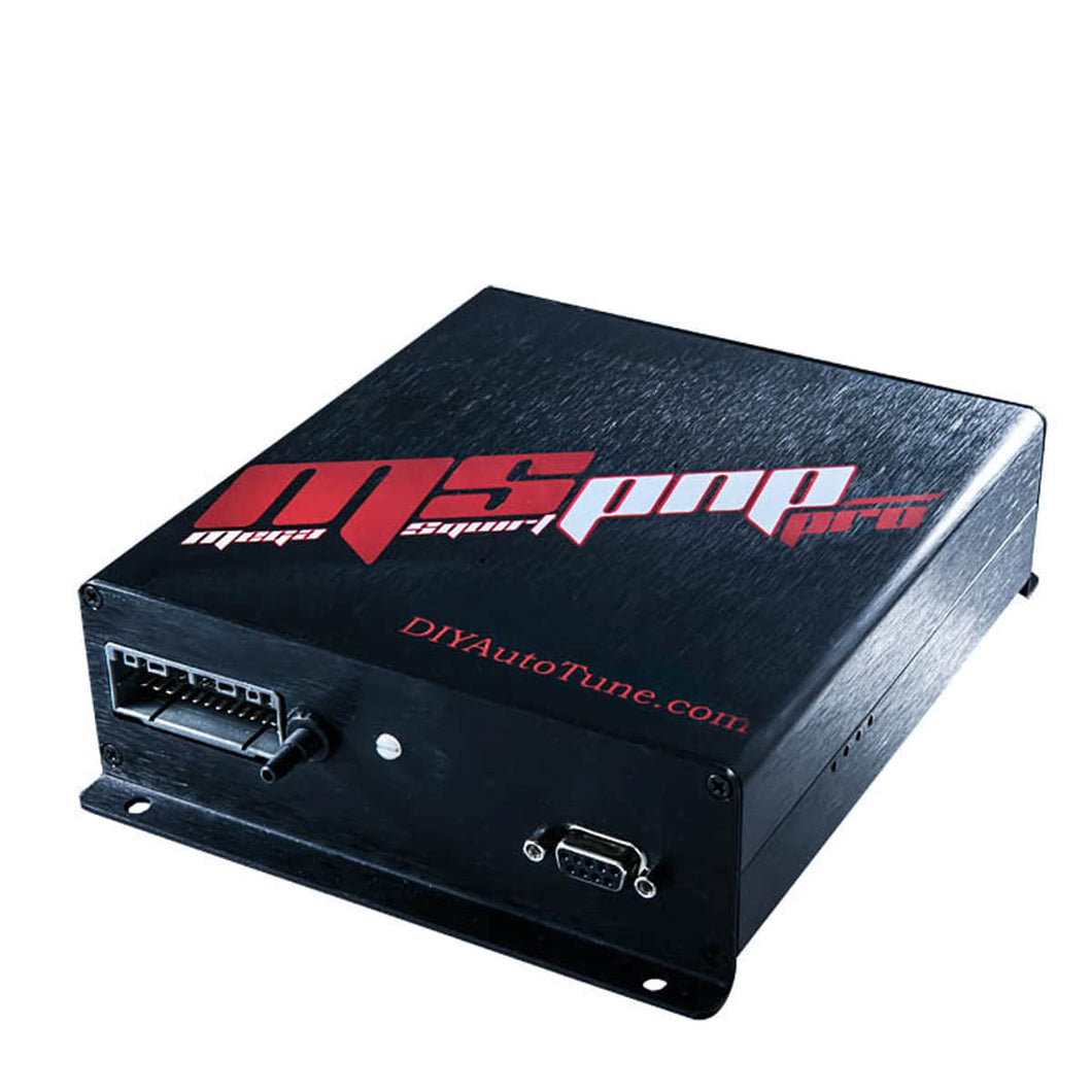 SUBARU WRX 0205 MS3PRO PNP PLUG AND PLAY