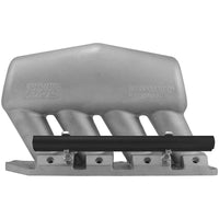 Load image into Gallery viewer, INTAKE MANIFOLD FOR 8TH GEN HONDA CIVIC SI (K20 ENGINE) - 4 INJECTORS - MUSTANG THROTTLE
