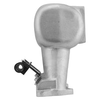 Load image into Gallery viewer, INTAKE MANIFOLD FOR 8TH GEN HONDA CIVIC SI (K20 ENGINE) - 4 INJECTORS - MUSTANG THROTTLE

