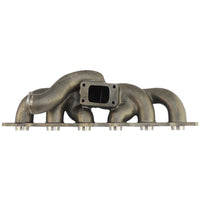 BMW N54 335I / 135I / 535I T3 SINGLE TURBO EXHAUST MANIFOLD - TMB02