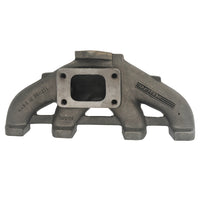 VW MKIV 2.0 T3 TURBO MANIFOLD