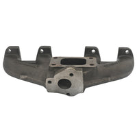 VW MKIV 2.0 T3 TURBO MANIFOLD