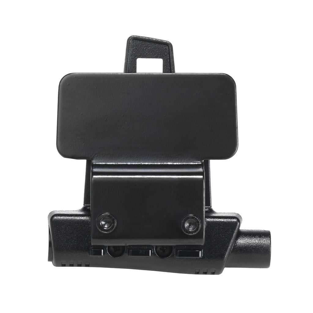X2 SLIM-P, X2 SLIM CRADLE MOUNTING BRACKET