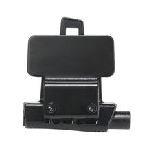 Load image into Gallery viewer, X2 SLIM-P, X2 SLIM CRADLE MOUNTING BRACKET
