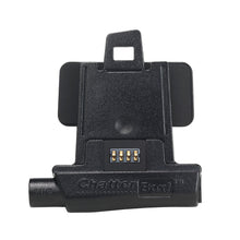 Load image into Gallery viewer, X2 SLIM-P, X2 SLIM CRADLE MOUNTING BRACKET
