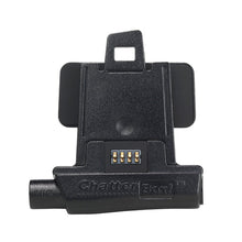 Load image into Gallery viewer, X2 SLIM-P, X2 SLIM CRADLE MOUNTING BRACKET

