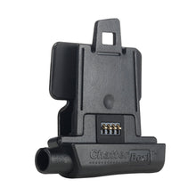 Load image into Gallery viewer, X2 SLIM-P, X2 SLIM CRADLE MOUNTING BRACKET
