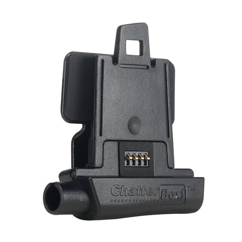 X2 SLIM-P, X2 SLIM CRADLE MOUNTING BRACKET