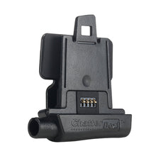 Load image into Gallery viewer, X2 SLIM-P, X2 SLIM CRADLE MOUNTING BRACKET
