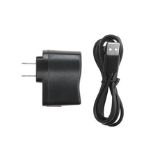 Load image into Gallery viewer, X2 SLIM-P, X2 SLIM CHARGER KIT
