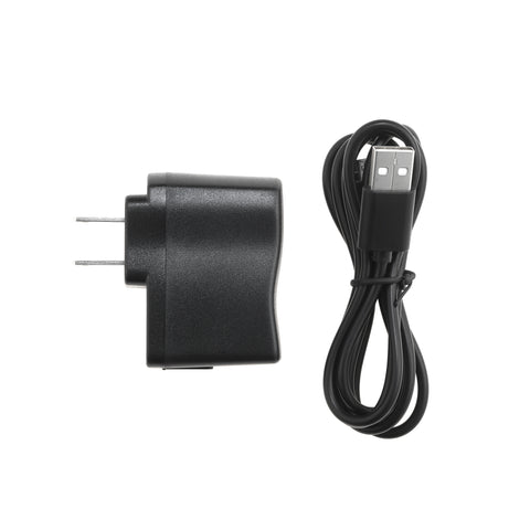 X2 SLIM-P, X2 SLIM CHARGER KIT