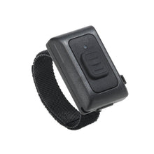 Load image into Gallery viewer, X2 SLIM-P WIRELESS PTT (ONLY FOR THE X2 SLIM-P VERSION)
