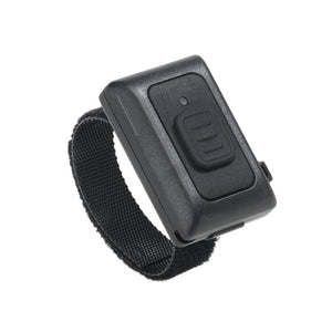 X2 SLIM-P WIRELESS PTT (ONLY FOR THE X2 SLIM-P VERSION)