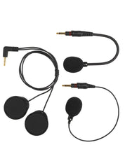 Load image into Gallery viewer, X2 SLIM-P, X2 SLIM SPEAKERS &amp; HEADSETS
