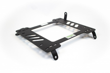 Load image into Gallery viewer, PLANTED SEAT BRACKET- HONDA ACCORD [4 DOOR] (2003-2007) - PASSENGER / RIGHT

