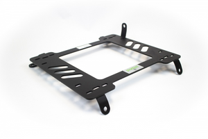 PLANTED SEAT BRACKET- HONDA ACCORD [4 DOOR] (2003-2007) - PASSENGER / RIGHT