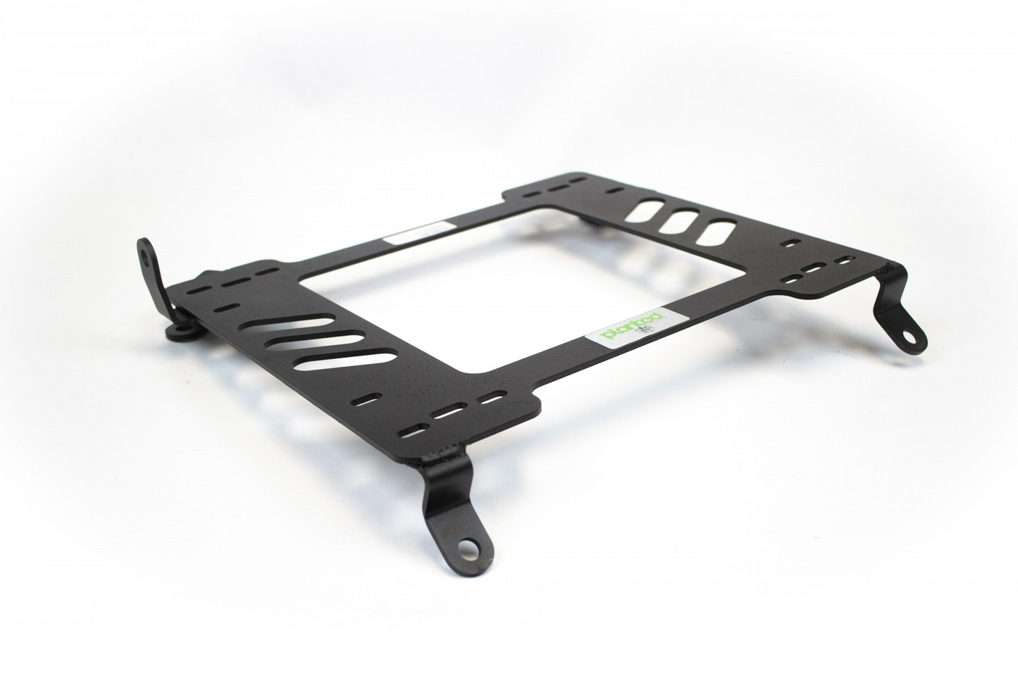 PLANTED SEAT BRACKET- HONDA ACCORD [10TH GENERATION] (2018+) - DRIVER / LEFT