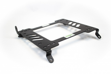Load image into Gallery viewer, PLANTED SEAT BRACKET- HONDA ACCORD [10TH GENERATION] (2018+) - DRIVER / LEFT
