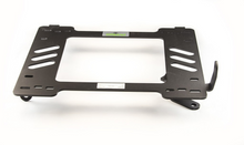 Load image into Gallery viewer, PLANTED SEAT BRACKET- HONDA CIVIC SI (2002-2005) - DRIVER / LEFT
