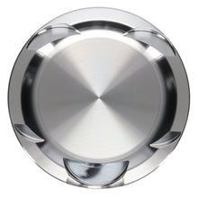 Load image into Gallery viewer, JE, Audi/VW, 3.248 in. Bore, Single
