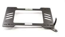Load image into Gallery viewer, PLANTED SEAT BRACKET- HONDA CRX SI (1988-1989) / CRX (1990-1991) - DRIVER / LEFT
