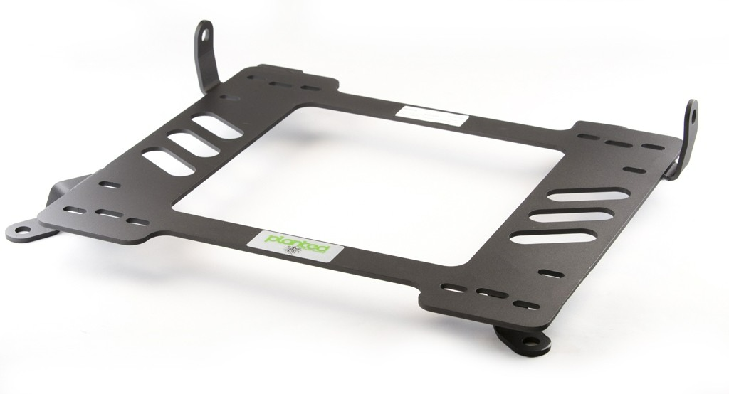 PLANTED SEAT BRACKET- AUDI A4/S4 [B7 CHASSIS] (2006-2008) - PASSENGER / RIGHT