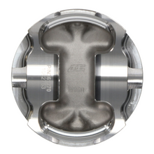 Load image into Gallery viewer, JE Ultra, Honda, 3.453 in. Bore, Kit
