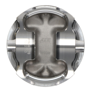 JE Ultra, Honda, 3.453 in. Bore, Kit