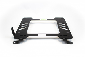 PLANTED SEAT BRACKET- HONDA ACCORD [4 DOOR] (2003-2007) - PASSENGER / RIGHT