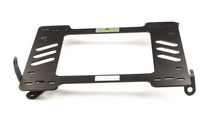 Load image into Gallery viewer, PLANTED SEAT BRACKET- ACURA INTEGRA (1994-2001) - PASSENGER / RIGHT

