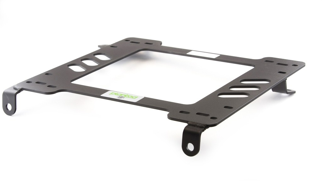 PLANTED SEAT BRACKET- TOYOTA MR2 [W10 CHASSIS] (1984-1989) - PASSENGER / RIGHT